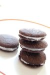 these gluten-free Oreos will change your life!
