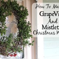 grapevinechristmaswreath