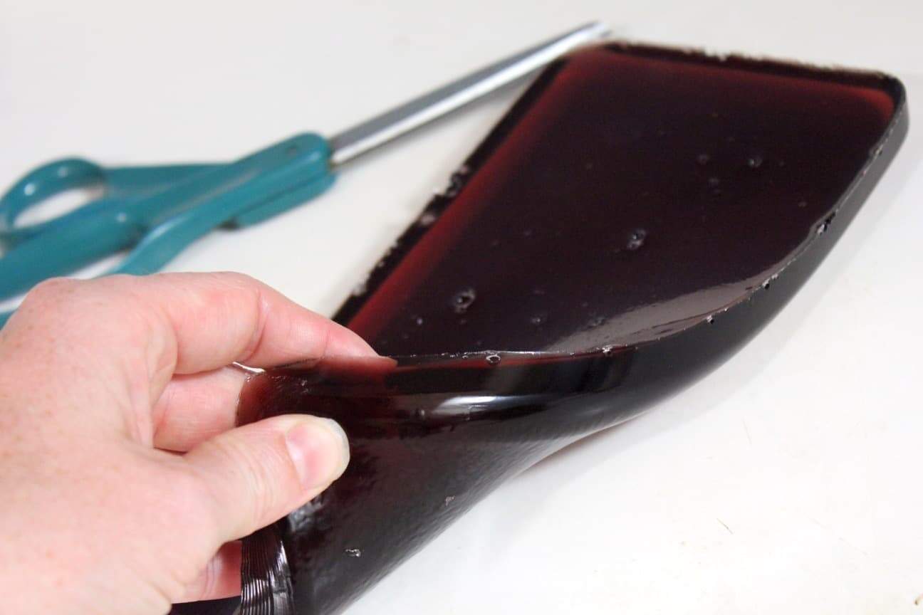 Homemade Vitamin C Gummies The Frugal Farm Wife