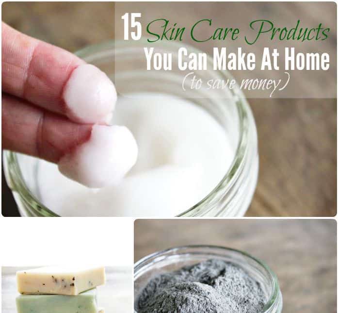 skin-care-products-to-make-at-home copy
