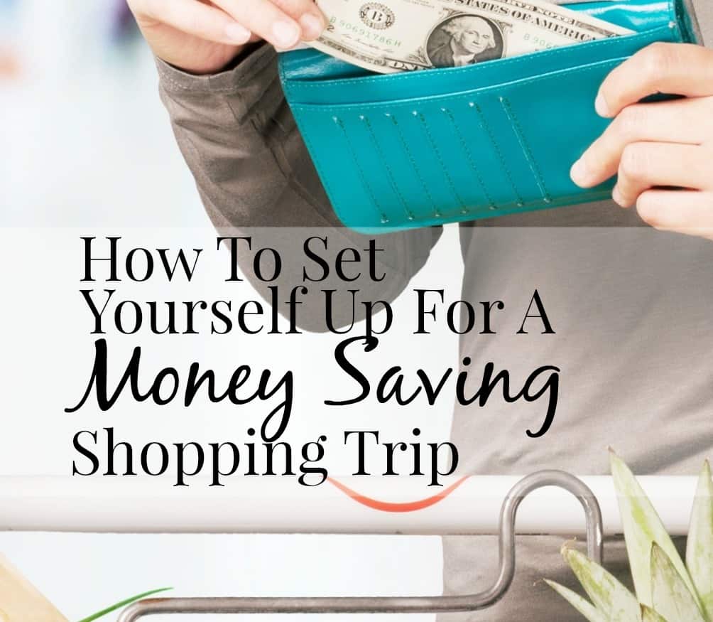 great tips for supermarket savings