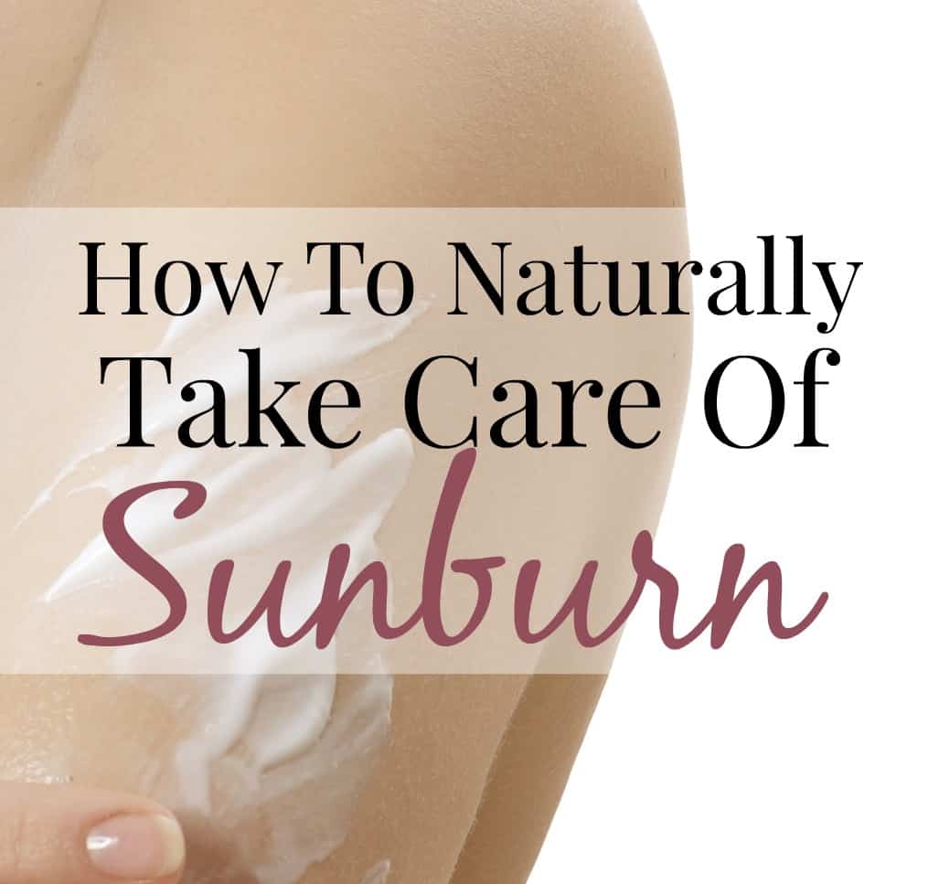 https://www.frugalfarmwife.com/wp-content/uploads/2016/03/cure-sunburn-naturally-wide.jpg