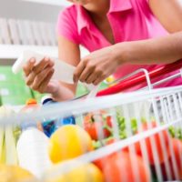 how you can make healthy eating less expensive