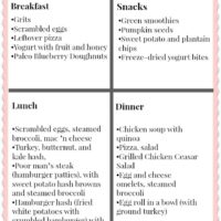 January-16-meal-plan