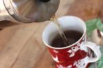 immune boosting herbal tea