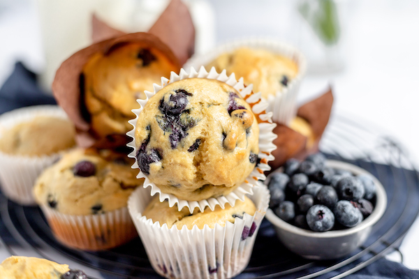 https://www.frugalfarmwife.com/wp-content/uploads/2023/02/gluten-free-blueberry-muffins-12.jpg